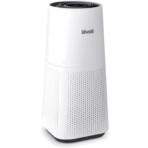 Очищувач повітря Levoit LV-H134
