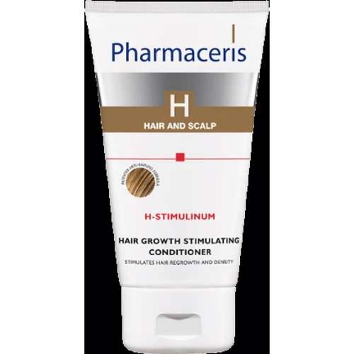 Pharmaceris Кондиціонер, що стимулює ріст волосся H-STIMULINUM 150 ml