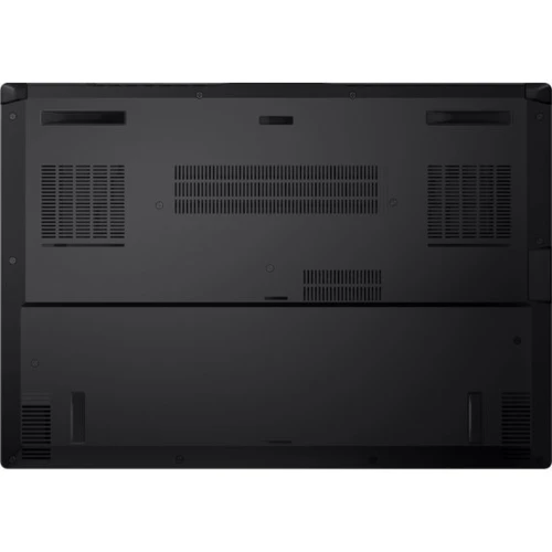 Ноутбук ASUS TUF Dash F15 FX516PR (FX516PR-211.TM15) RB: Обсяг накопичувача 1 TБ SSD