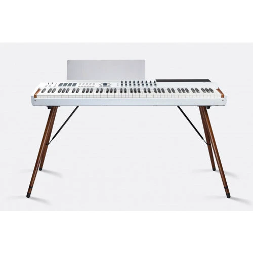 Деревянные ножки Arturia Wooden Legs