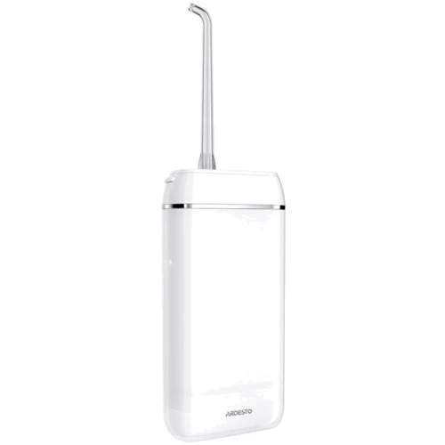 Зубная щетка Ardesto POI-T140W