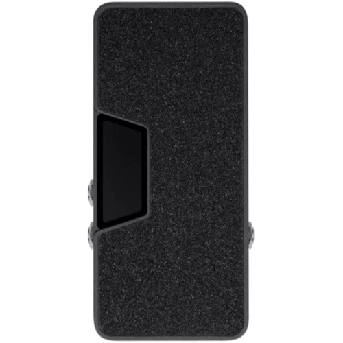 Педаль гитарных эффектов Педаль экспрессии HOTONE AUDIO TUNER PRESS SP-30T (236672): Габариты, мм 81x162x61