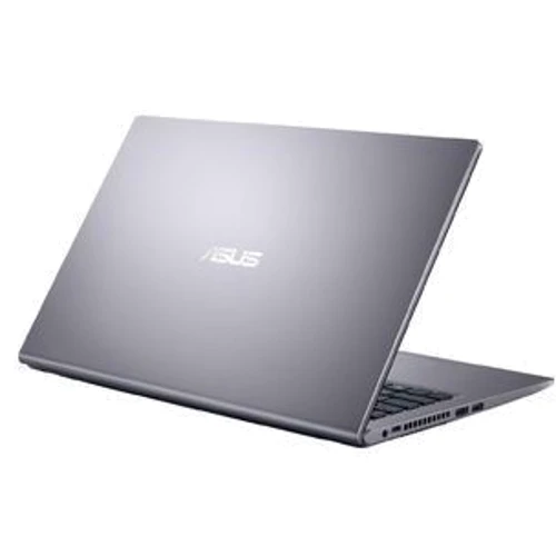 Ноутбук ASUS VivoBook 15 X515EA (X515EA-EJ312) RB: Объем накопителя 256 ГБ (SSD)