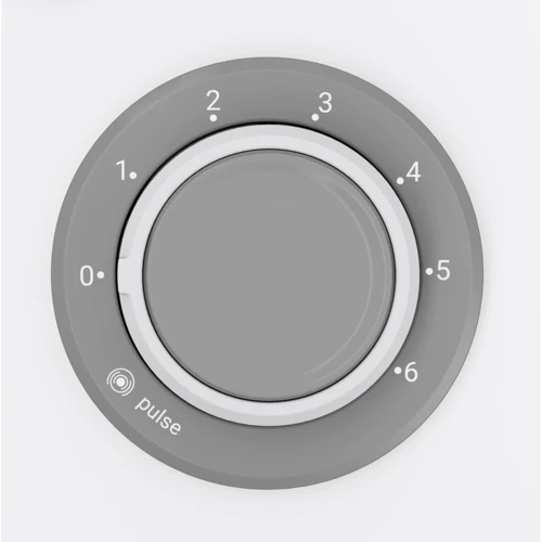 Миксер Moulinex Masterchef Essential QA150110: Назначение Бытовые