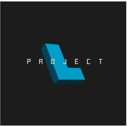 Настольная игра Lord of Boards Project L
