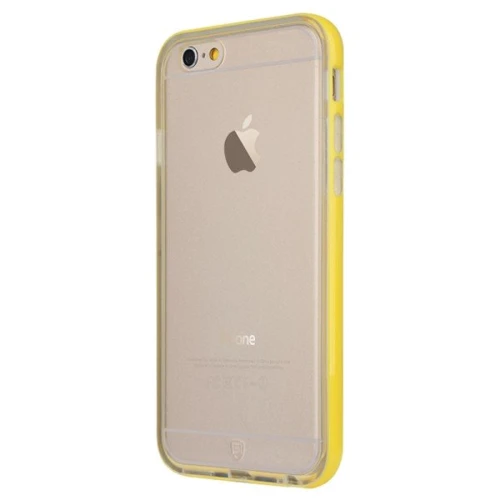 

Baseus Fresh Yellow for iPhone 6 Plus