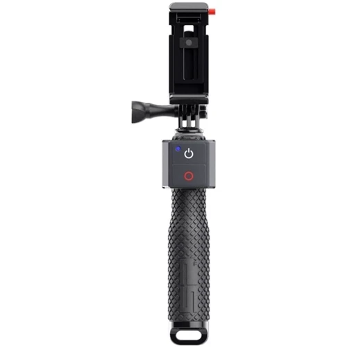 Монопод SP Gadgets Remote Selfie Bundle (53097)