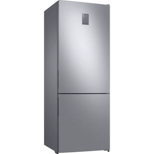 Холодильник Samsung RB46TS374SA: Исполнение отдельностоящий