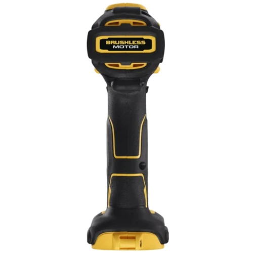 Шуруповерт DeWalt DCD709N: Назначение бытовой