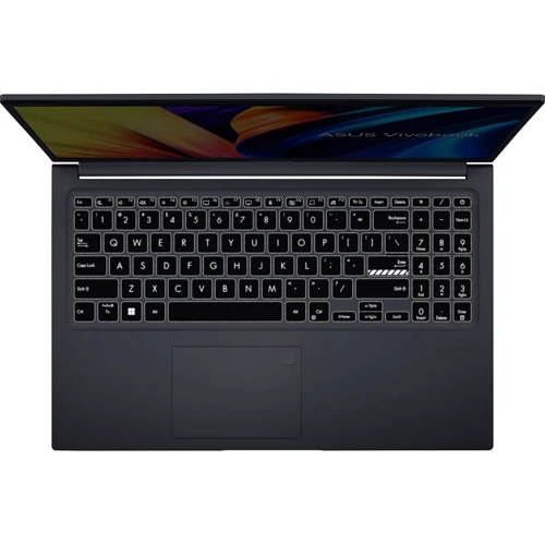Ноутбук ASUS X1502ZA-BQ643 (90NB0VX2-M00V40) UA фото 17