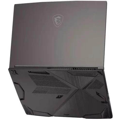 Ноутбук MSI Thin 15 B13VE (B13VE-1470XRO): Тип екрану матовый