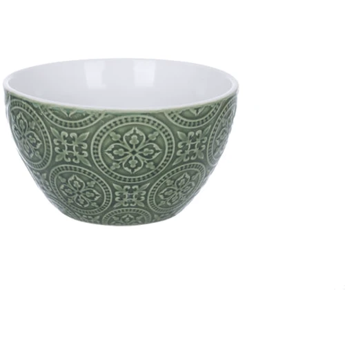 

Салатник Limited Edition Pattern 650 мл (18581G)