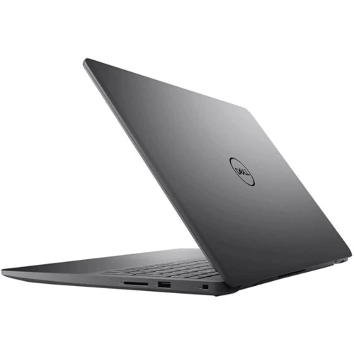 Ноутбук Dell Inspiron 15 3501 (i3501-5075BLK-PUS): Тип экрана антибликовое покрытие
