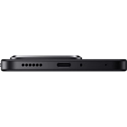 Смартфон Xiaomi 15T 12/512GB Black (UA UCRF)