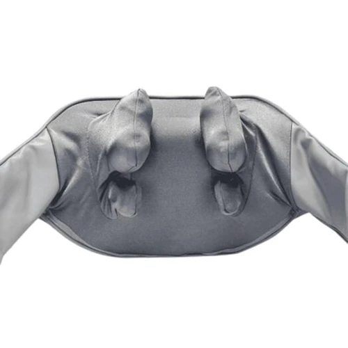 Массажер Le Fan 3D Kneading Shawl LF-AP017: Производитель Xiaomi