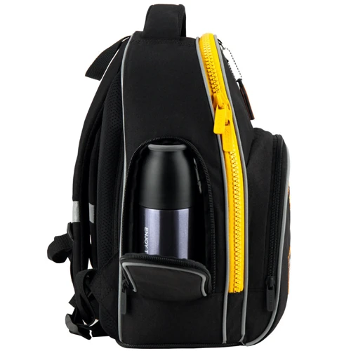 Рюкзак Kite Education Stylish K20-706s-2 фото 12