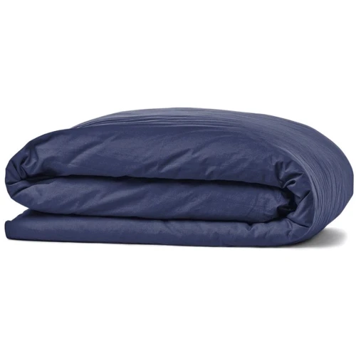 Пододеяльник детский Cosas Ranfors-Blue 110х140 (4822052039229) фото 4