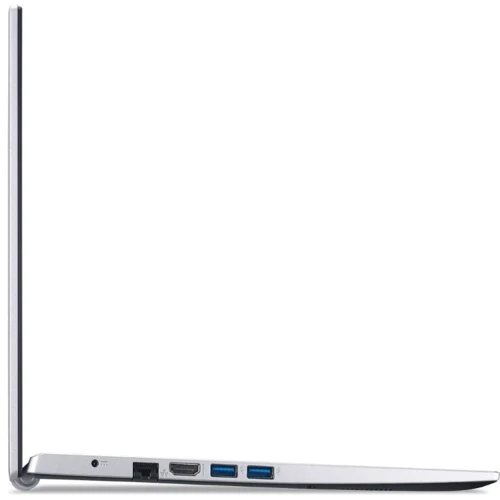Ноутбук Acer Aspire 3 A317-54 (NX.K9YEU.00D) UA фото 9