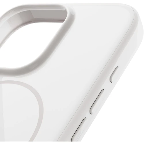 Чехол для iPhone Beats iPhone 16 Pro Max Case with MagSafe - Summit Stone (MCFR4LL/A) фото 5