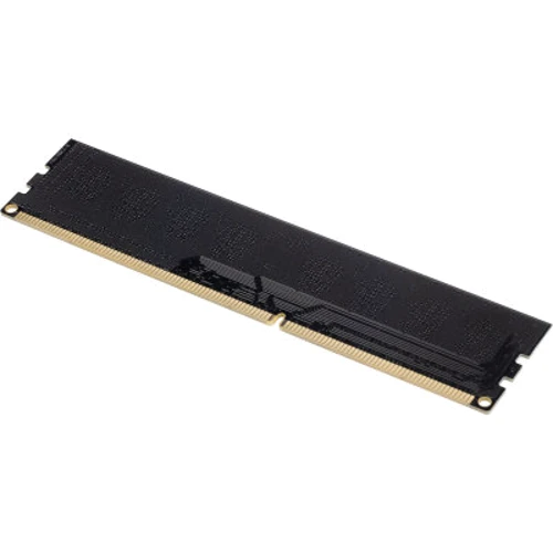 INTELIGENTES 8 GB DDR4 2666 MHz (IU4CHD1/8)
