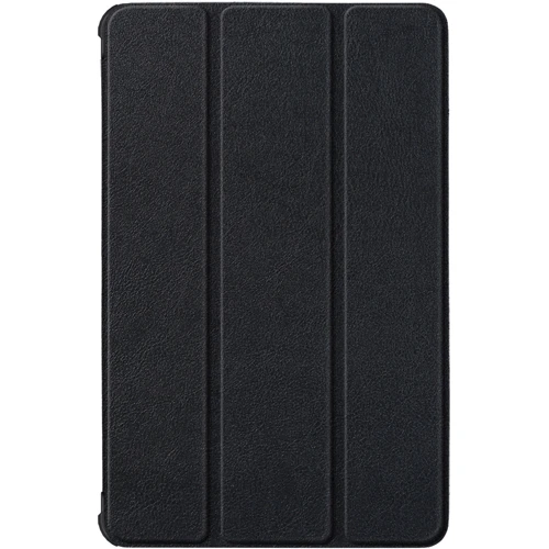 Аксессуар для планшетных ПК ArmorStandart Smart Case Black for Lenovo Tab M10 Plus/M10 Plus (2nd Gen) (ARM58618)