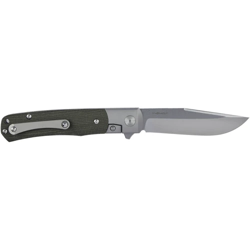 Нож Boker TRPPR Micarta (112943)