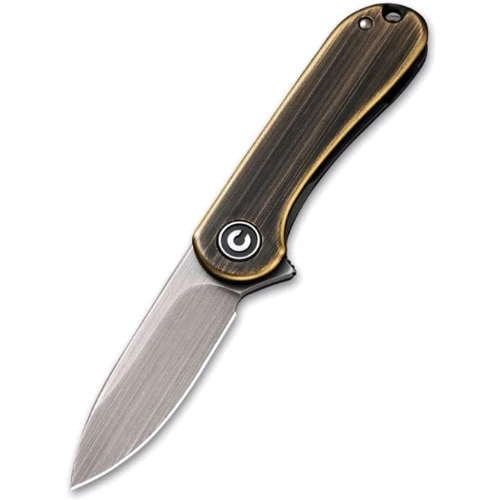 Нож Civivi Mini Elementum C18062Q-1