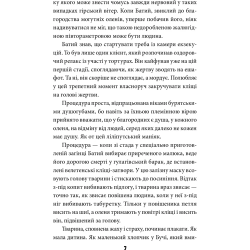 Василь Базів: Вбити Путіна: Кількість сторінок 352