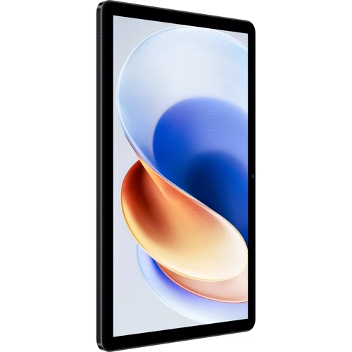 Планшет Doogee Tab T30E 4/128GB LTE Midnight Black (UA): Дисплей 11" IPS (1280x800) / 138 ppi