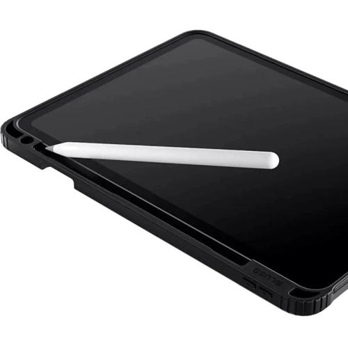 Аксессуар для iPad Blueo Ape Case Black for iPad Air 13 (2024 / 2025) фото 7