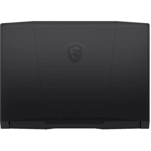 Ноутбук MSI Katana A15 AI B8VG-499XUA (9S7-158N31-499) UA: Экран 15.6" IPS (2560x1440)