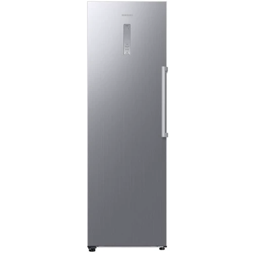 Морозильная камера Samsung RZ32C7BDES9/UA