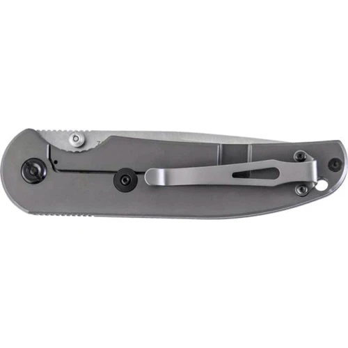 Нож и мультитул SKIF Assistant G-10/SW (1765.00.78): Количество функций 1
