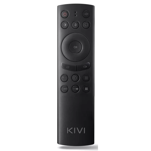 Телевизор Kivi 65UP50GU Approved Витринный образец: Производитель Kivi