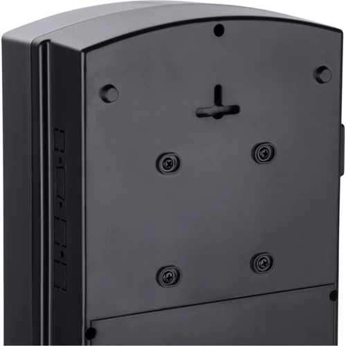 Vinga 600VA-PU 2USBx5V /1A (VPP-600U) фото 5