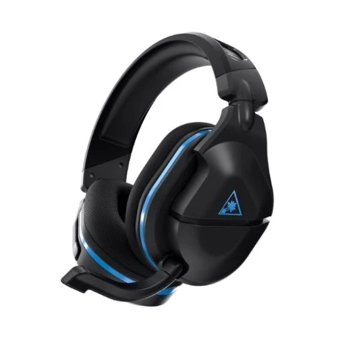 Навушники Turtle Beach Stealth 600 Gen 2 MAX Black (TBS-3140-02)