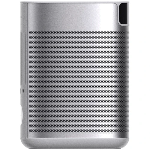 Проектор XGIMI MoGo 2 (XK03T): Фізична роздільна здатність 1280x720