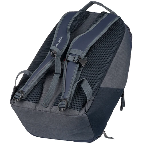 Сумка для ноутбука Wenger 16 "XC Wynd 28L Blue (610170) фото 5