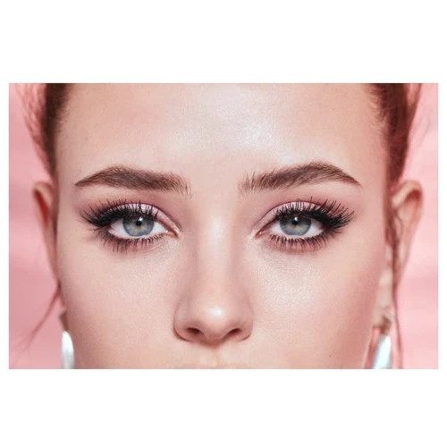 L'Oreal Paris Air Volume Mega Mascara Тушь для ресниц 9.4 ml (30179493) фото 4