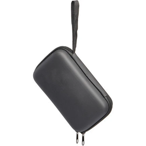 Фонарь туристический Outdoor Light Shield EVO (389.01.62): Световой поток, лм 1000