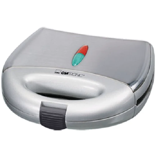 Апарат для приготування пончиків Clatronic DM 3127