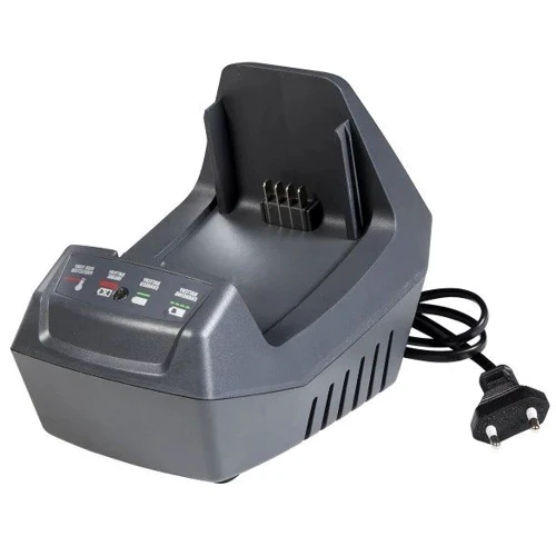 Зарядное устройство для электроинструмента Oleo-Mac BTC 40V (54030007): Тип Зарядное устройство