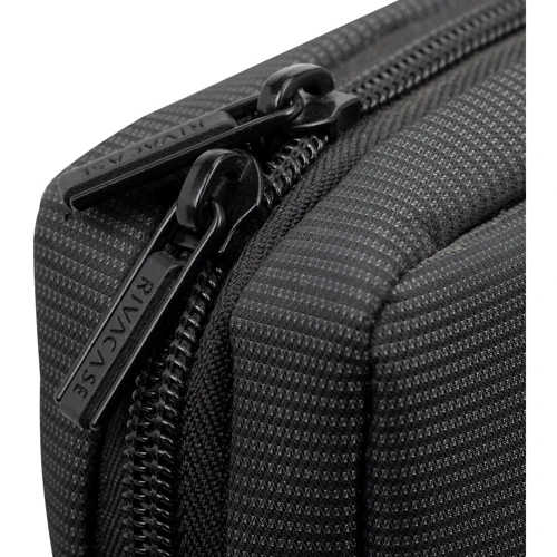 Сумка для ноутбука RivaCase 13,3" Grey (8720) фото 16
