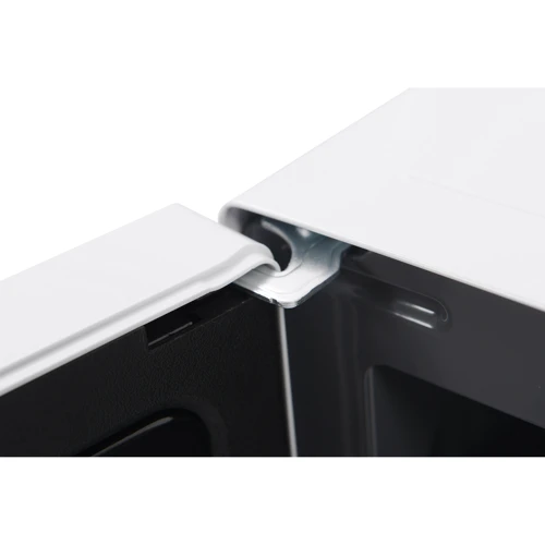 Микроволновая печь Panasonic NN-SM221WZPE фото 13