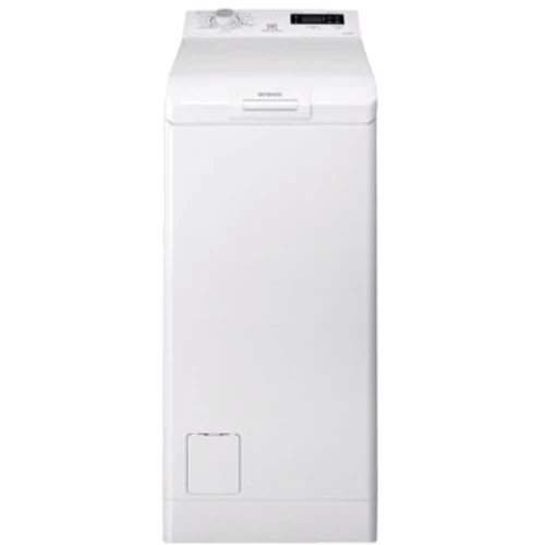 Стиральная машина Electrolux WT 1266 EWD