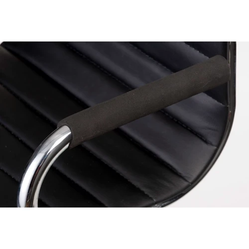 Special4You Bar black plate (E1144) фото 8