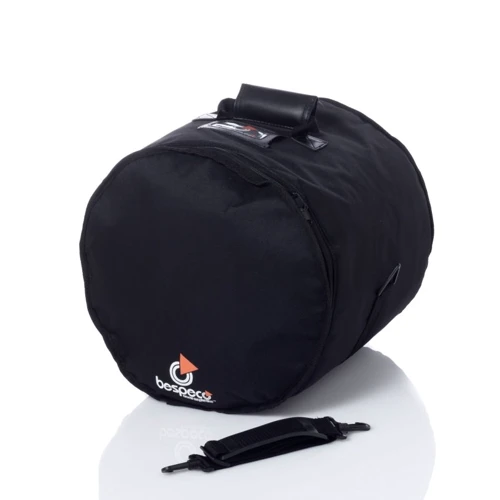 Чехол для барабана Bespeco BAG612TD