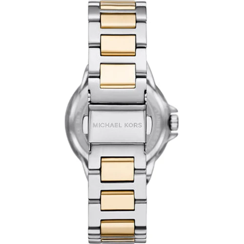 Наручные часы Michael Kors Mini Camille Pave MK6982: Тип Женские