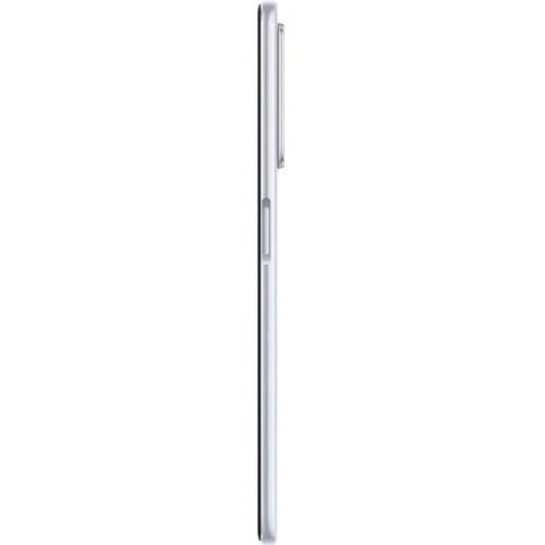 Смартфон Realme X3 SuperZoom 8/128Gb Arctic White Approved Вітринний зразок: Виробник Realme