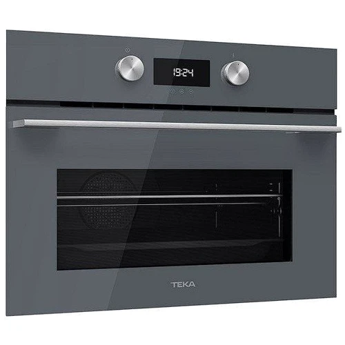 Духовой шкаф электрический Teka HLC 8400 ST (111130004): Класс энергопотребления A+